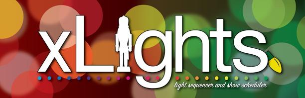 Install XLights Onto Your Computer/Laptop
