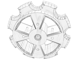 download {{ file.name }}