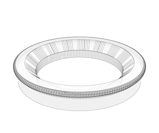 download {{ file.name }}