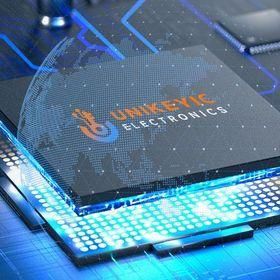unikeyelectronics