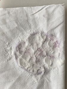 6. Red Wine Spillage – a Myth