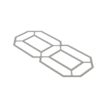 download {{ file.name }}