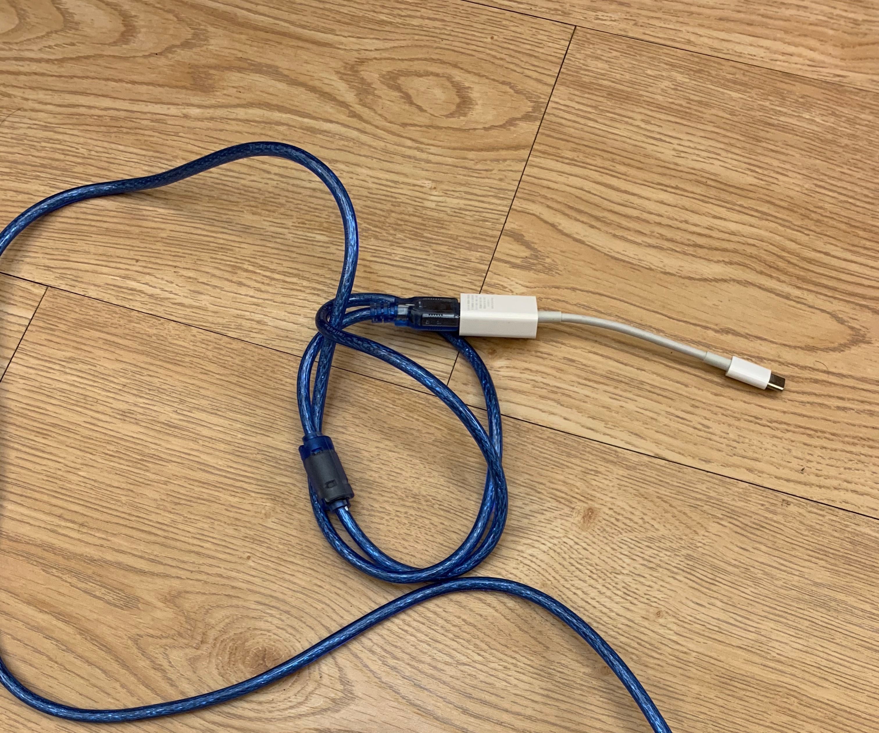 Tricolor LED ( Streetlight)