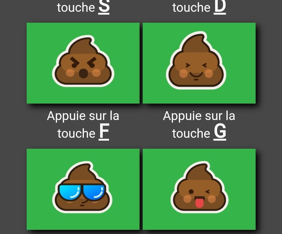 Get the Makey Makey Fart 