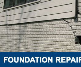 Soil Testing and Foundation Repair