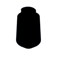 download {{ file.name }}