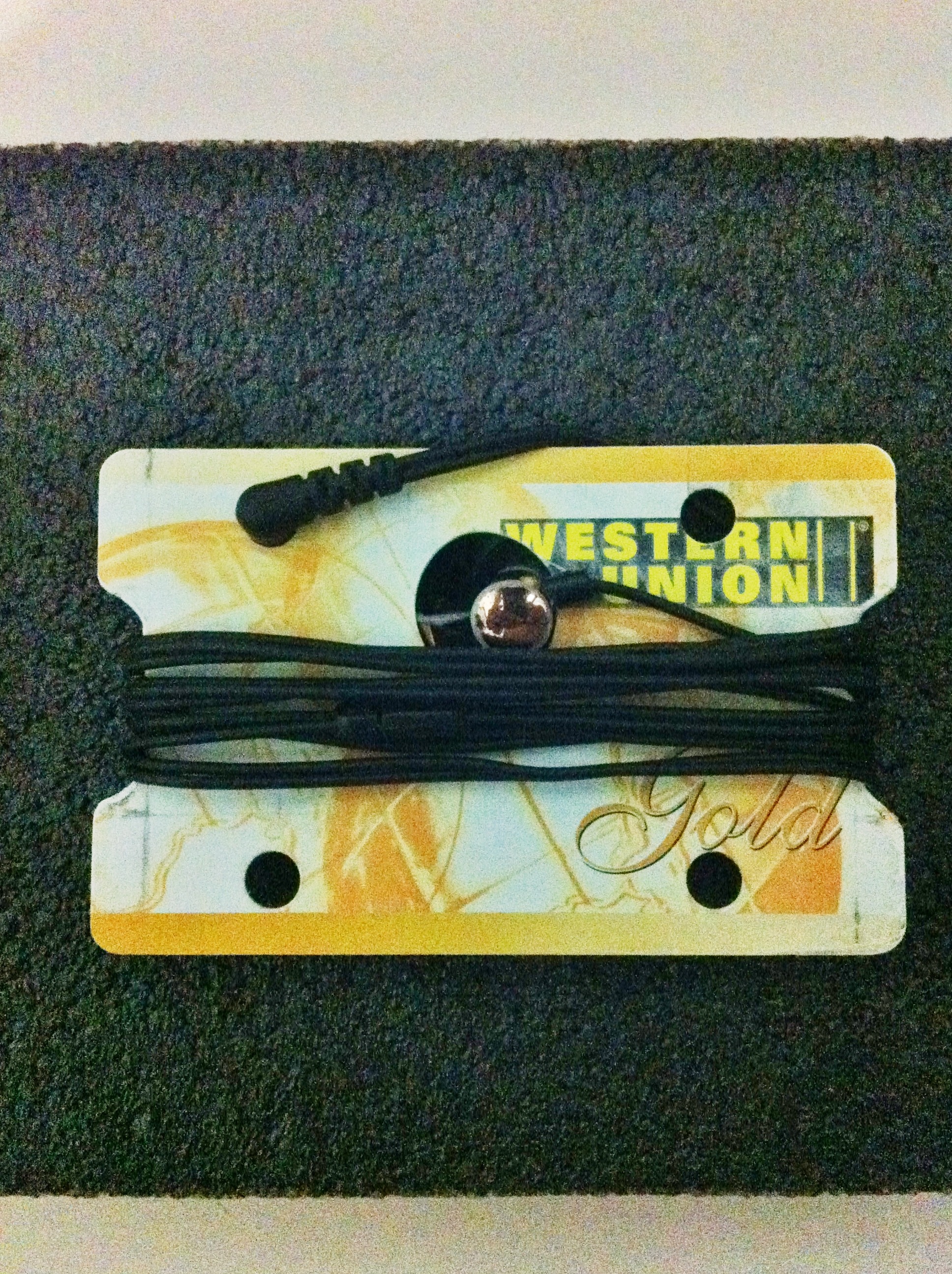 IPhone Earphones Zap Solution 7 Steps Instructables