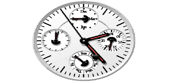 Sytem Information Collector (windows)