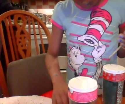 Valentine Marshmallow Pops