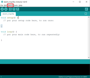 Arduino Debugger - Getting Started : 5 Steps - Instructables