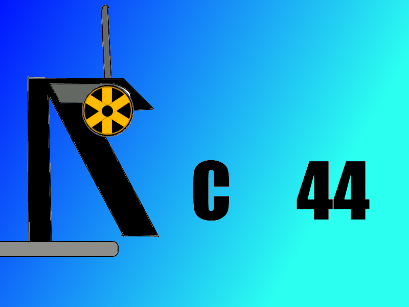 RC 44