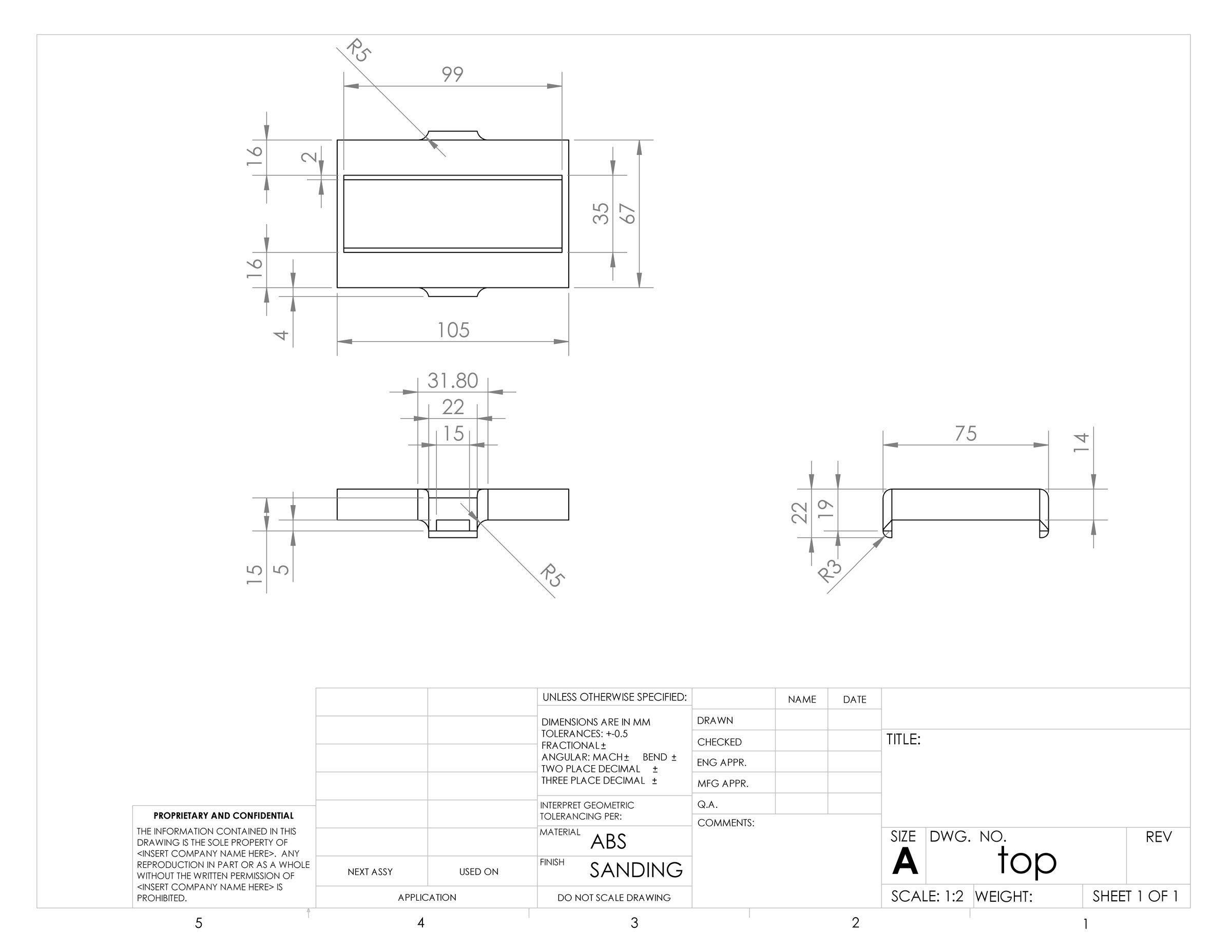 Quick Setup Guide to Arduino LCD 2004 With PCF8574 : 8 Steps (with ...