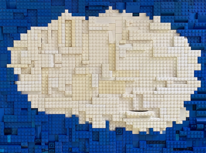 How to Set the Stage • Map Context to Create the Space 