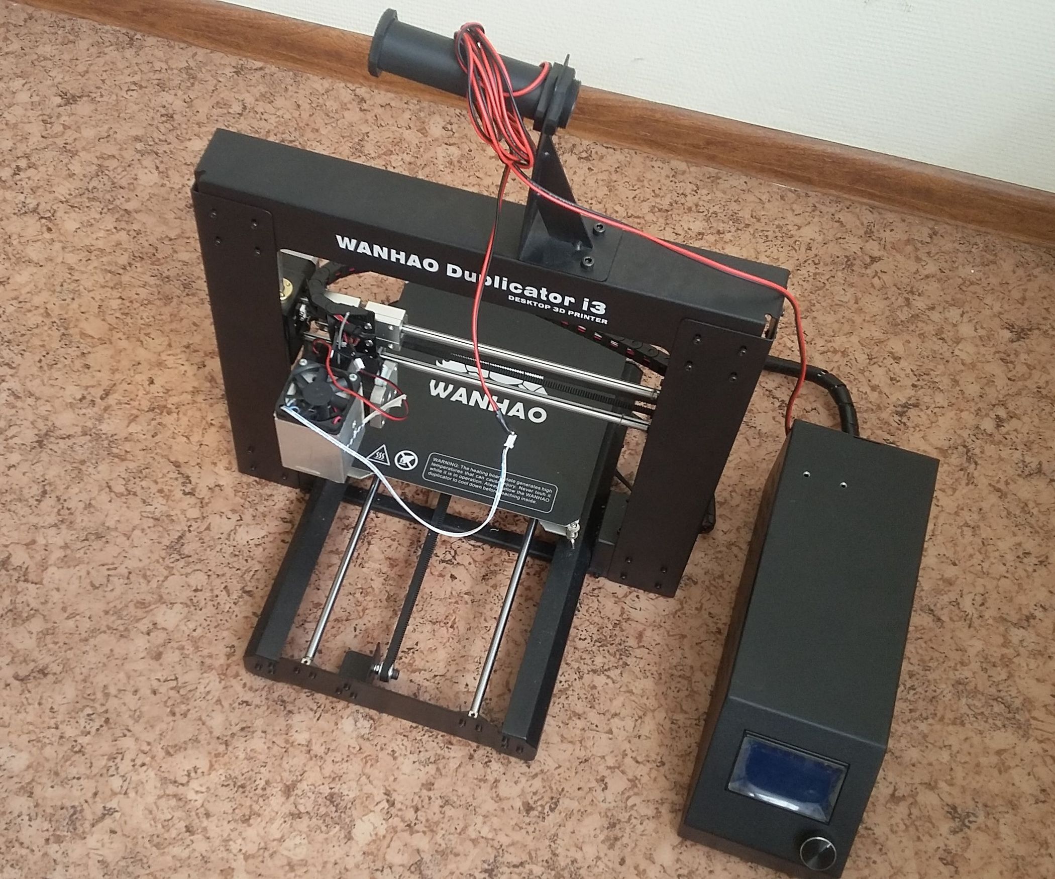 Diode Laser Etching of a PCB. DIY From a to Z. 5 Steps (with Pictures