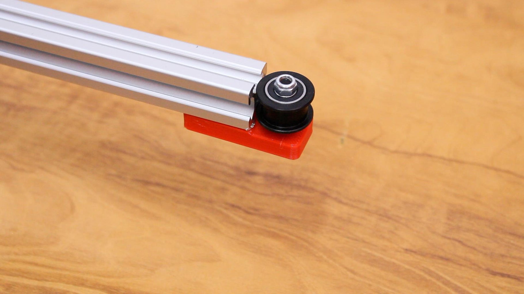 DIY Homework Writing Machine Using Arduino - 2D Pen Plotter : 11 Steps ...