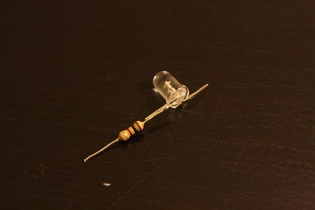 Start Soldering