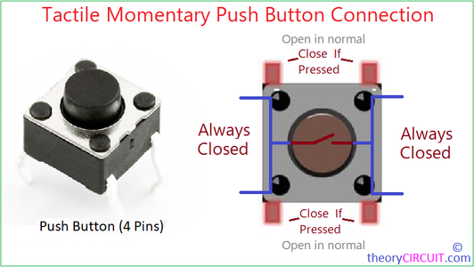 Wiring MQ2 Sensor and Optocoupler