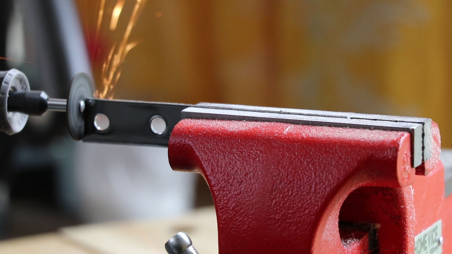 Make an Electric Violin 12 Steps (with Pictures) Instructables