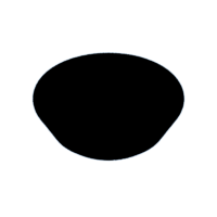 download {{ file.name }}