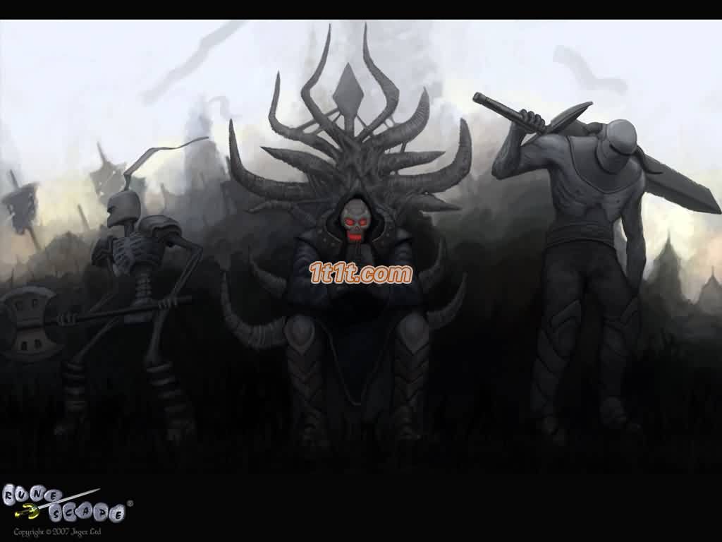 Rs Agility Guide ---Ape Atoll Agility Course