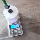 Force Between Magnets