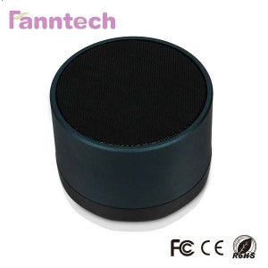 Products Based on This Technology