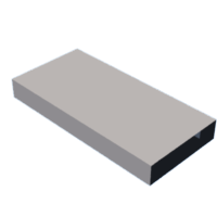 download {{ file.name }}