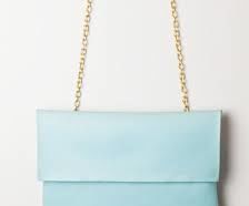 Easy Diy Purse