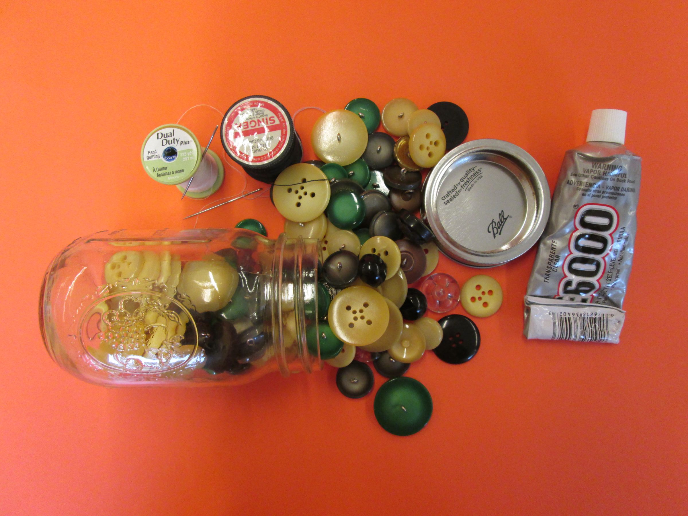 Emergency Button Repair Kit Instructables