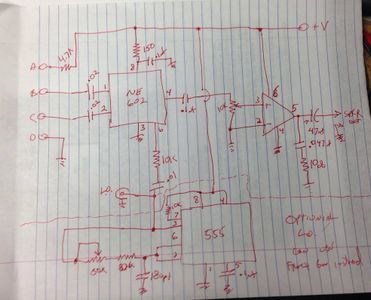 Schematic