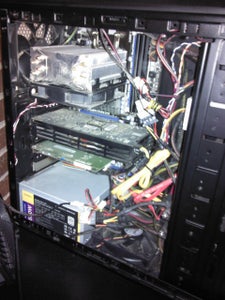 How to Upgrade Your Household Computer Into a Gaming PC