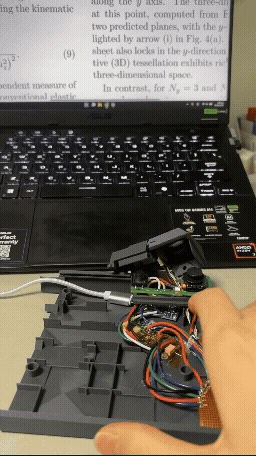 Calibration