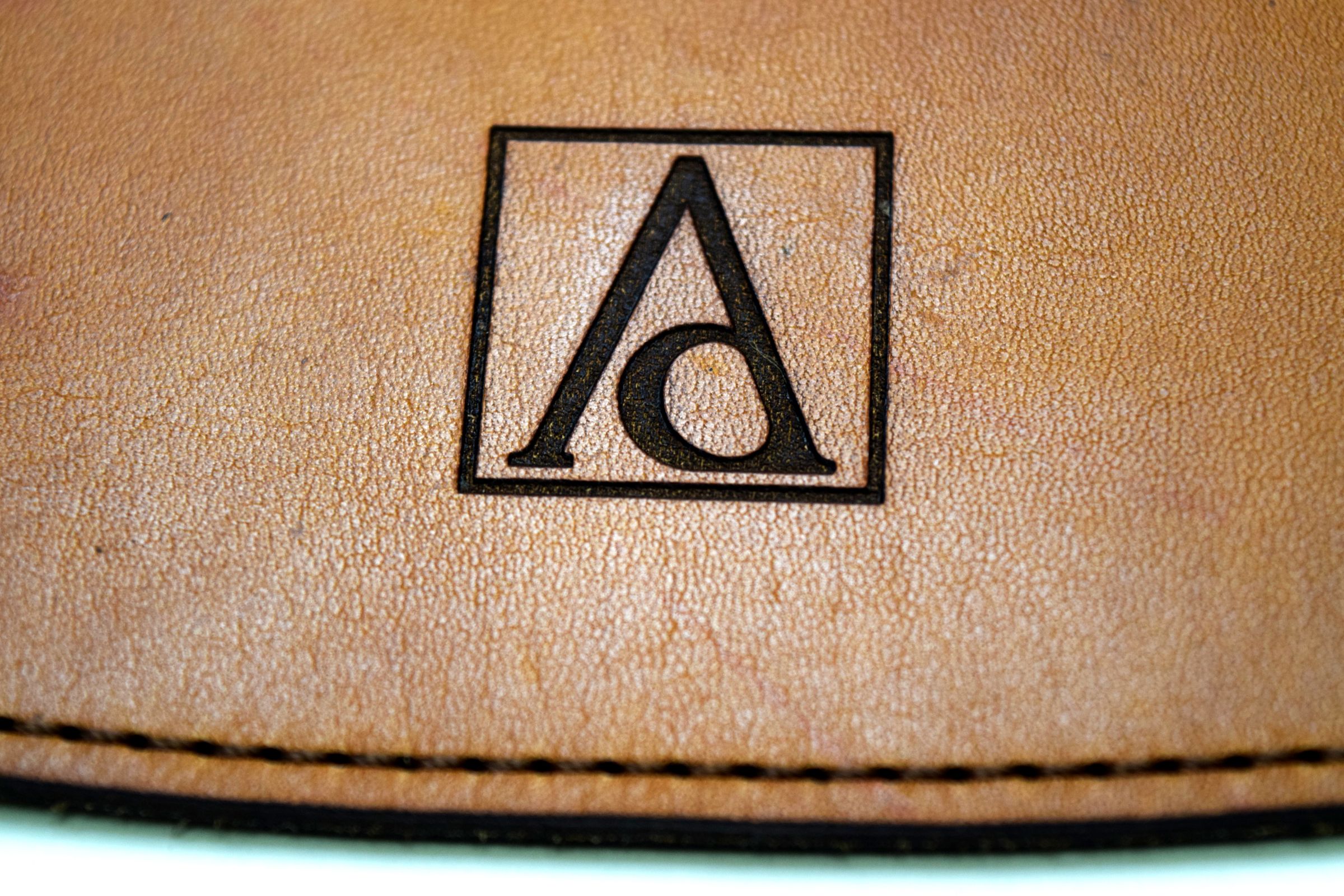Andrews-Design