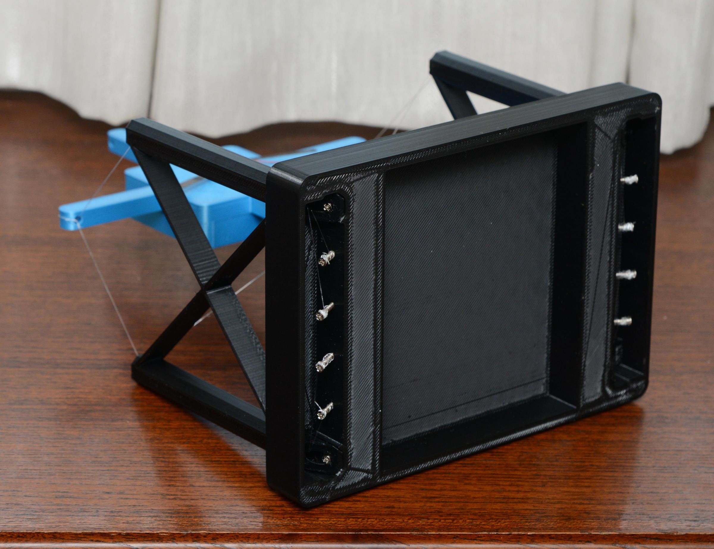 Levitating Clock 3 Steps (with Pictures) Instructables