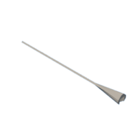 download {{ file.name }}