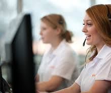 Gmail Technical Support Telephone Number 1-855-233-7309