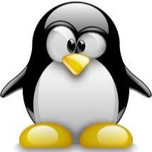 Instructables profile picture for @kde