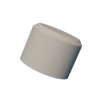 download {{ file.name }}