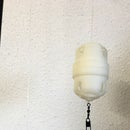 Fishing Bait Cup 3D Printing