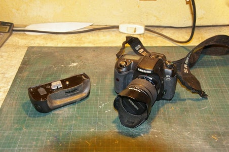 Identifying the Problems