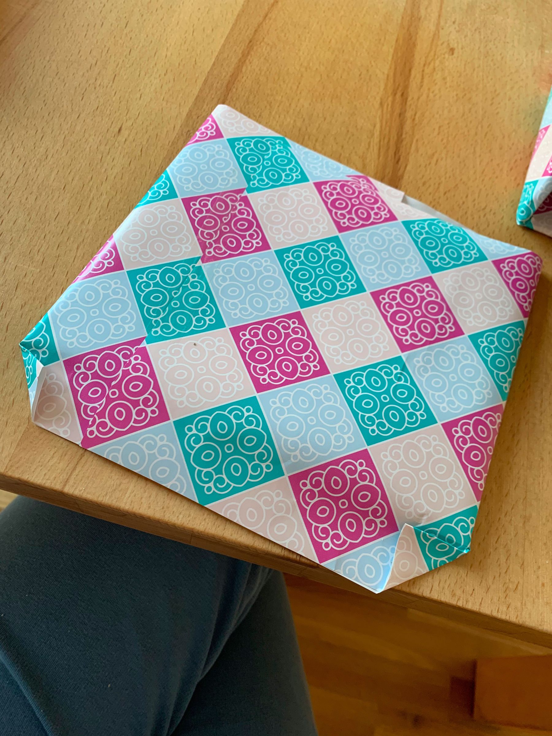 Tea Bag Organizer 9 Steps (with Pictures) Instructables