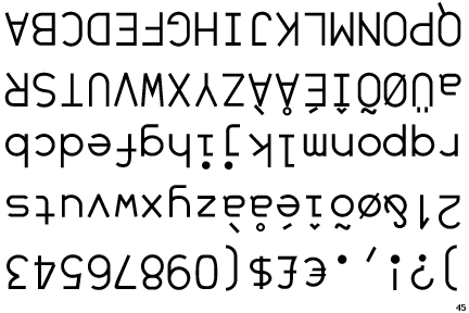(sןɐʇıdɐɔ ou 'ʎןʇɐunʇɹoɟun) uʍop ǝpısdn ǝdʎʇ oʇ ʍoɥ