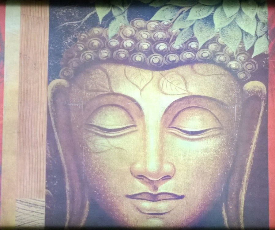 Upcycling a LCD Into a Illuminated Photo Frame