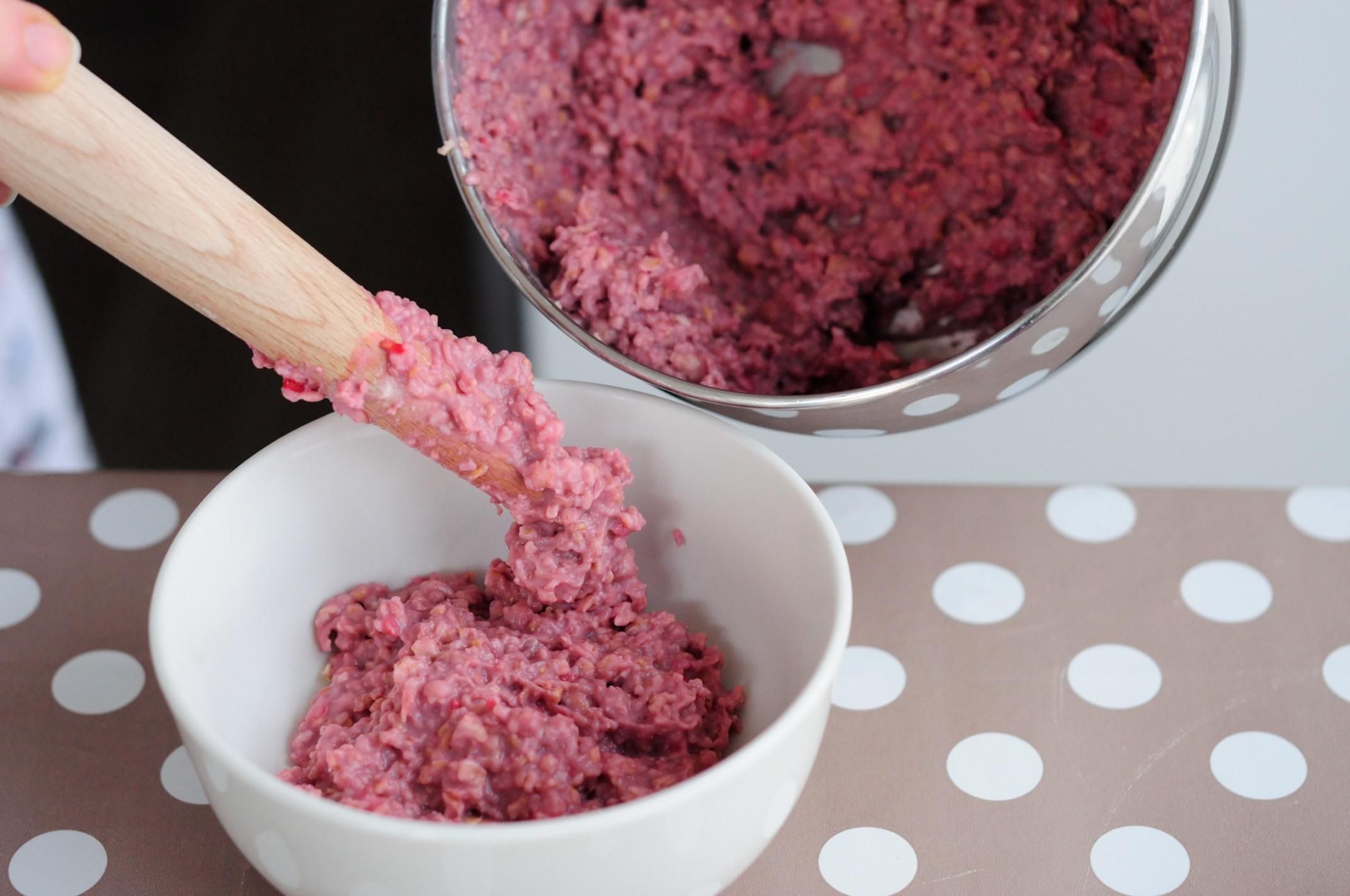 OnePorridge 6 Steps (with Pictures) Instructables