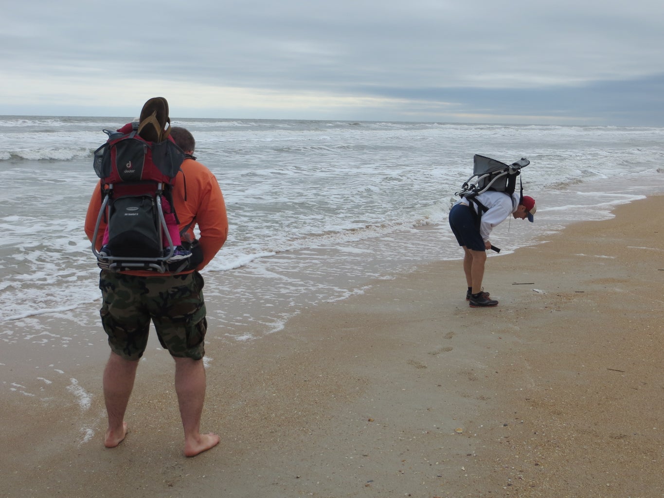How to Find Shark Teeth : 10 Steps (with Pictures) - Instructables