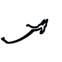 download {{ file.name }}