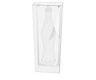 download {{ file.name }}