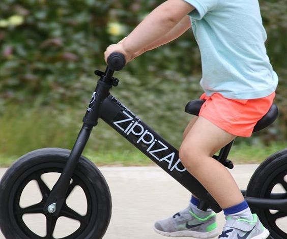 Balance Bikes Australia