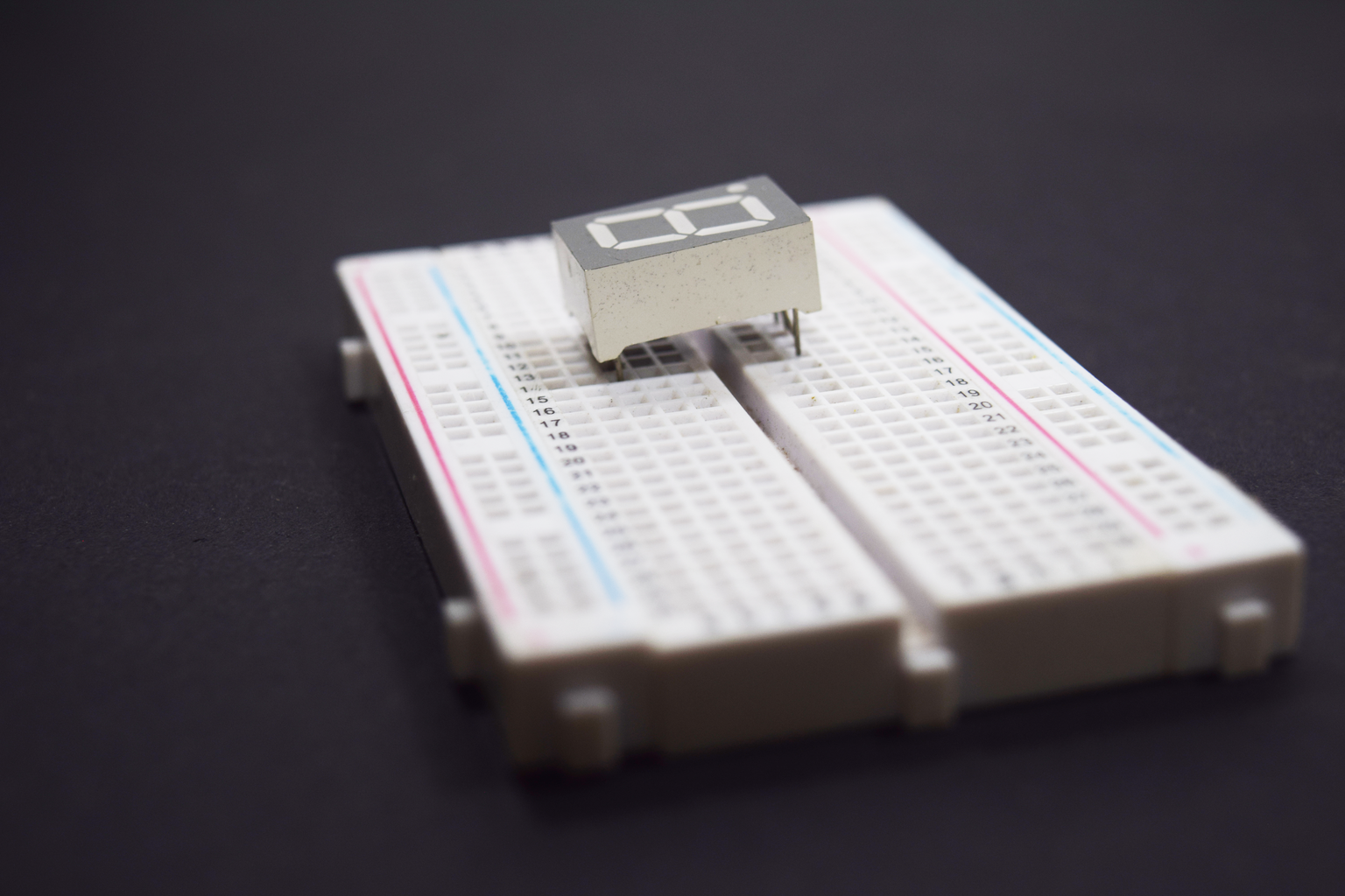 Arduino Counter : 5 Steps (with Pictures) - Instructables