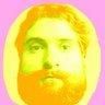 BillieGene